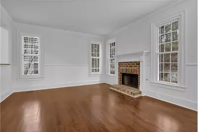 3843 Morning Meadow Lane, Buford, GA 30519 - Photo 15