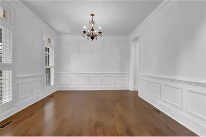 3843 Morning Meadow Lane, Buford, GA 30519 - Photo 5