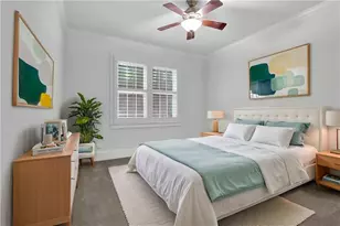 3843 Morning Meadow Ln, Buford, GA 30519 - Photo 25