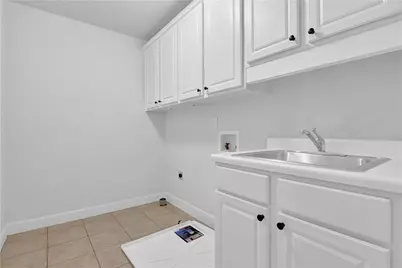 3843 Morning Meadow Lane, Buford, GA 30519 - Photo 35