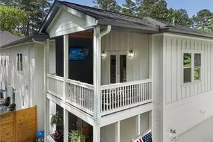 3899 Carlton Dr, Atlanta, GA 30341 - Photo 53