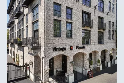 3899 Carlton Drive, Atlanta, GA 30341 - Photo 83