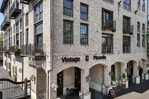 3899 Carlton Dr, Atlanta, GA 30341 - Photo 83