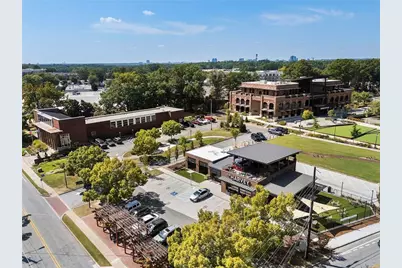 3899 Carlton Drive, Atlanta, GA 30341 - Photo 87