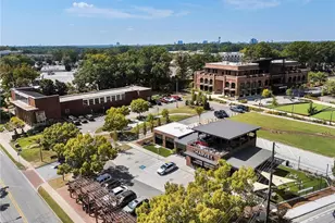 3899 Carlton Dr, Atlanta, GA 30341 - Photo 87