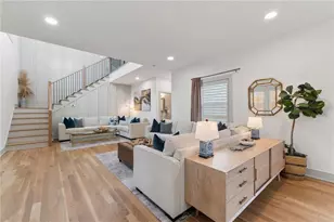 3899 Carlton Dr, Atlanta, GA 30341 - Photo 29