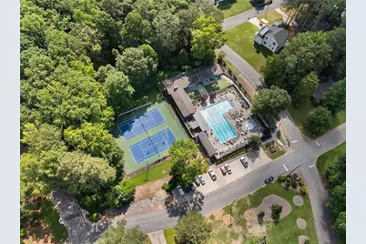 3899 Carlton Drive, Atlanta, GA 30341 - Photo 63