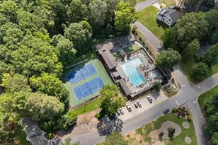 3899 Carlton Dr, Atlanta, GA 30341 - Photo 63