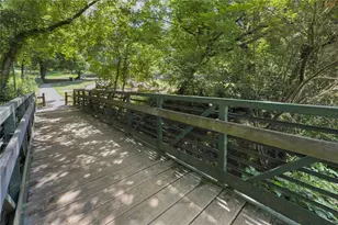 3899 Carlton Dr, Atlanta, GA 30341 - Photo 71