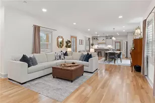 3899 Carlton Dr, Atlanta, GA 30341 - Photo 31