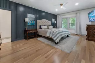 3899 Carlton Dr, Atlanta, GA 30341 - Photo 5