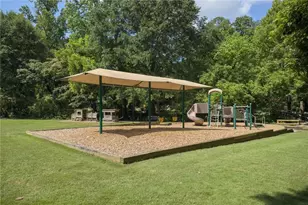 3899 Carlton Dr, Atlanta, GA 30341 - Photo 73