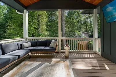 3899 Carlton Drive, Atlanta, GA 30341 - Photo 51