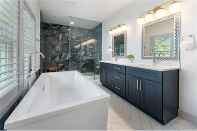 3899 Carlton Drive, Atlanta, GA 30341 - Photo 49