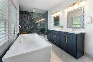 3899 Carlton Dr, Atlanta, GA 30341 - Photo 49