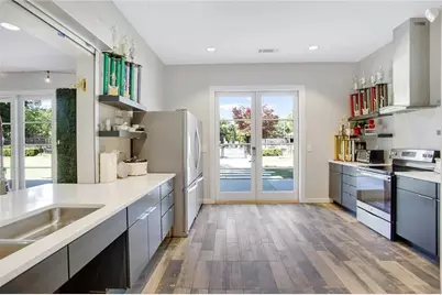 3899 Carlton Drive, Atlanta, GA 30341 - Photo 69