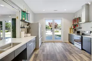 3899 Carlton Dr, Atlanta, GA 30341 - Photo 69