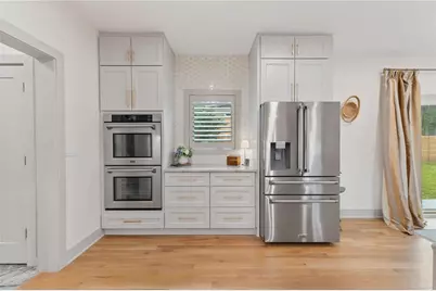 3899 Carlton Drive, Atlanta, GA 30341 - Photo 19