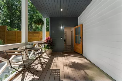 3899 Carlton Drive, Atlanta, GA 30341 - Photo 11