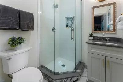 3899 Carlton Drive, Atlanta, GA 30341 - Photo 41