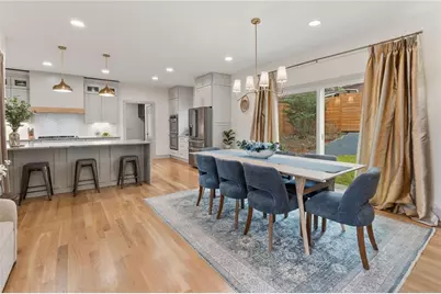 3899 Carlton Drive, Atlanta, GA 30341 - Photo 25