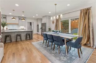 3899 Carlton Dr, Atlanta, GA 30341 - Photo 25