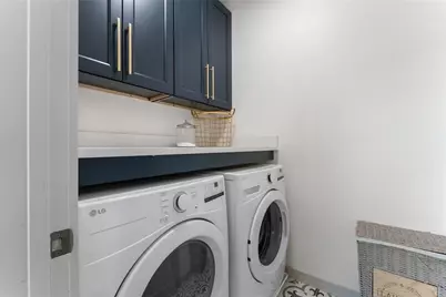 3899 Carlton Drive, Atlanta, GA 30341 - Photo 43