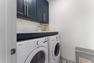 3899 Carlton Dr, Atlanta, GA 30341 - Photo 43