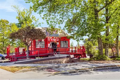 3899 Carlton Drive, Atlanta, GA 30341 - Photo 77