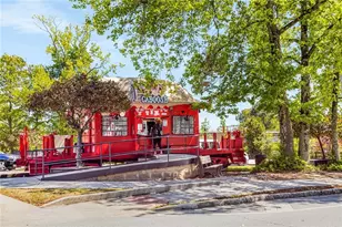 3899 Carlton Dr, Atlanta, GA 30341 - Photo 77