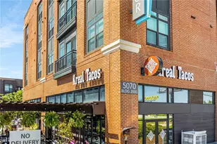 3899 Carlton Dr, Atlanta, GA 30341 - Photo 81