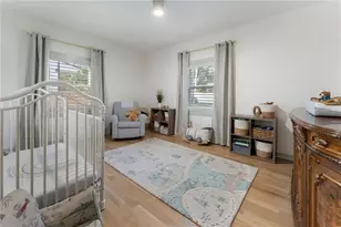 3899 Carlton Dr, Atlanta, GA 30341 - Photo 35