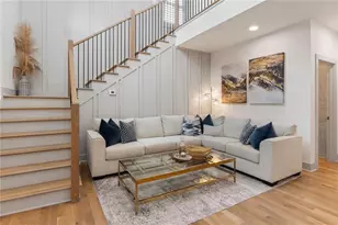 3899 Carlton Dr, Atlanta, GA 30341 - Photo 33