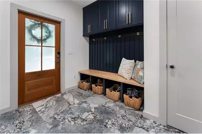 3899 Carlton Drive, Atlanta, GA 30341 - Photo 13