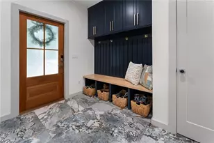 3899 Carlton Dr, Atlanta, GA 30341 - Photo 13