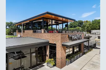 3899 Carlton Drive, Atlanta, GA 30341 - Photo 85