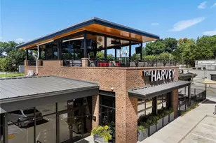 3899 Carlton Dr, Atlanta, GA 30341 - Photo 85