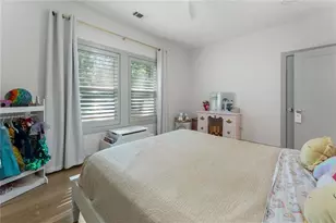 3899 Carlton Dr, Atlanta, GA 30341 - Photo 45