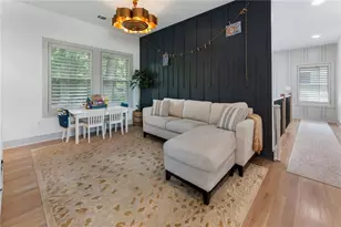 3899 Carlton Dr, Atlanta, GA 30341 - Photo 39