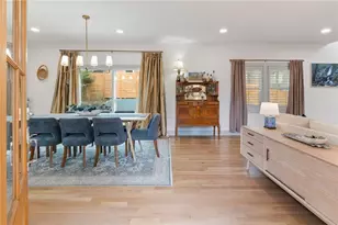 3899 Carlton Dr, Atlanta, GA 30341 - Photo 23