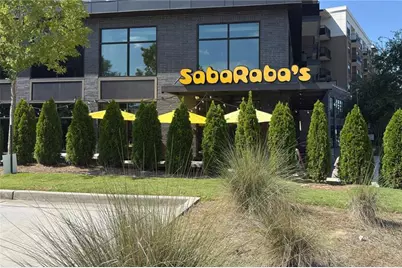 3899 Carlton Drive, Atlanta, GA 30341 - Photo 95