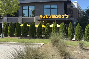 3899 Carlton Dr, Atlanta, GA 30341 - Photo 95