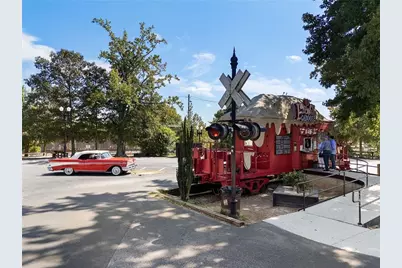 3899 Carlton Drive, Atlanta, GA 30341 - Photo 89