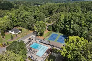 3899 Carlton Dr, Atlanta, GA 30341 - Photo 61