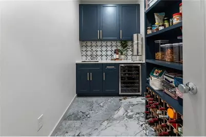 3899 Carlton Drive, Atlanta, GA 30341 - Photo 15