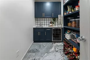 3899 Carlton Dr, Atlanta, GA 30341 - Photo 15