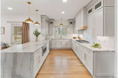 3899 Carlton Drive, Atlanta, GA 30341 - Photo 17