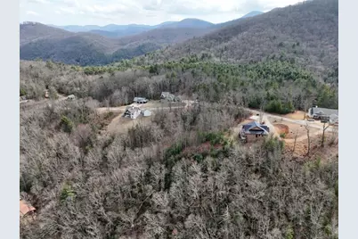 0 Gold Mine Knob, Blairsville, GA 30512 - Photo 11
