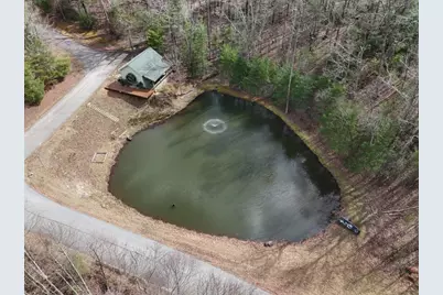 0 Gold Mine Knob, Blairsville, GA 30512 - Photo 19