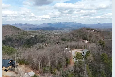 0 Gold Mine Knob, Blairsville, GA 30512 - Photo 15